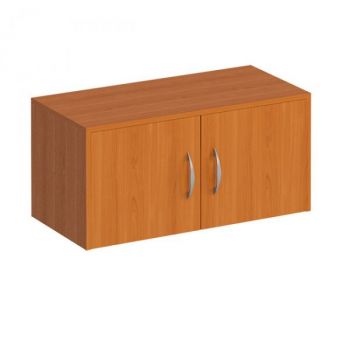 Антресоль двухдверная ФР 354