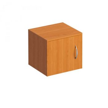 Антресоль однодверная ФР 355