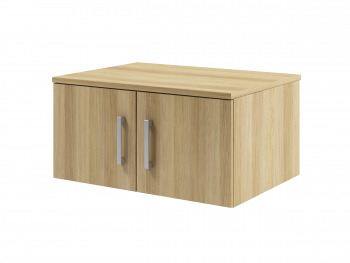 Антресоль S-761