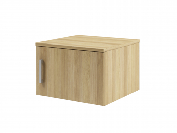 Антресоль S-661