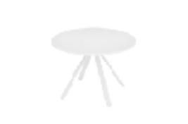 ASTRO Стол переговоров D120 AS120W/W