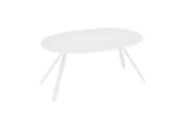 ASTRO Стол переговоров L180 AS180W/W