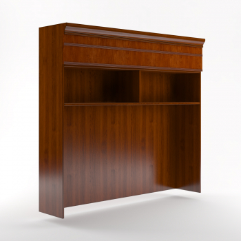 Балюстрада с полкой MNCH-198183A