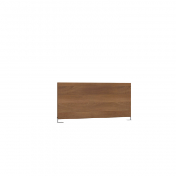 Барьеры ЛДСП, боковые