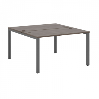 Бенч-система две столешницы NLN36318234