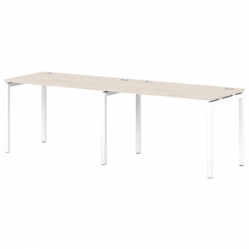 Бенч-система Т-4