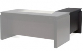 Боковая приставка FR54