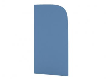 Боковая стенка М10-A3