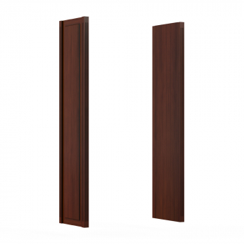 Боковины шкафа MNS2956103