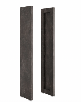 Боковины шкафа SOB39185504