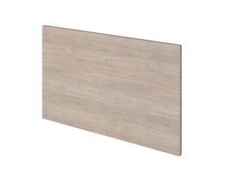 Боковой экран P-052 P-052