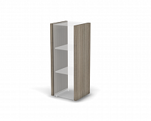 Боковые стенки 3 ур. 8#03784