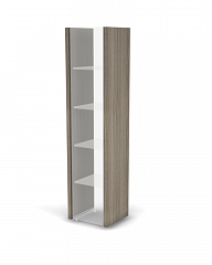 Боковые стенки 5 ур. 8#03831