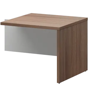 Бриф-приставка КZВ-09