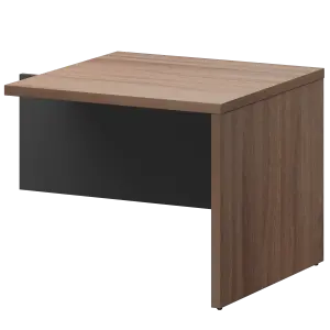 Бриф-приставка КZВ-12