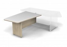 Брифинг к столам 411202 и 411212 8#50616