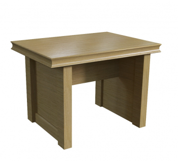 Брифинг - приставка 100 25700