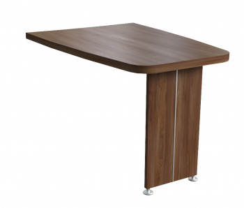 Брифинг - приставка 120 10700