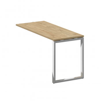 Брифинг-приставка 1400мм SK.BR-140