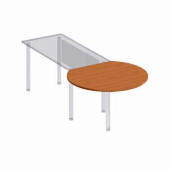 Брифинг-приставка без опоры ФР 473