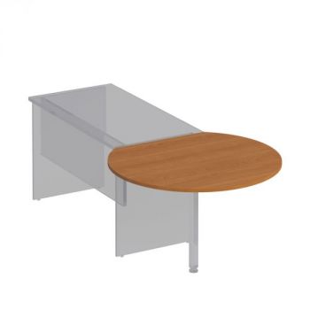 Брифинг-приставка без опоры ФР 473