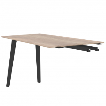 Брифинг-приставка JB 1497 JB 1497