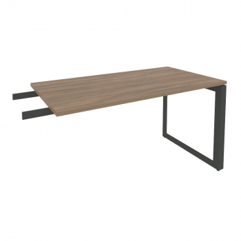 Брифинг-приставка на О-образном м/к O.MO-BR-13