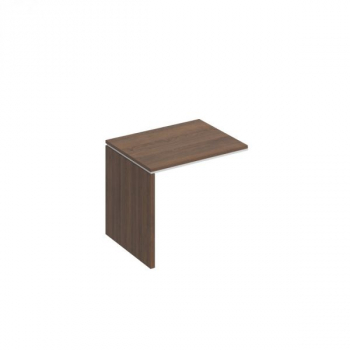 Брифинг-приставка (опора ДСП) СИ 1410 СИ 1410