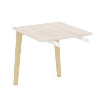 Брифинг-приставка (опоры - массив дерева) OW.BR-7