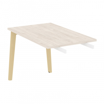 Брифинг-приставка (опоры - массив дерева) OW.BR-11