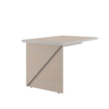 Стол письменный ZOM27510201