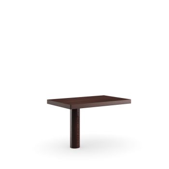 Брифинг-приставка TOR20971101