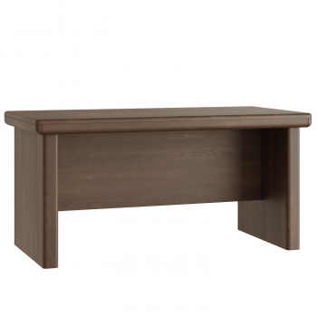 Брифинг- приставка DVS2371404