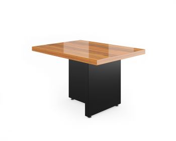 Брифинг-приставка Вр-1.2