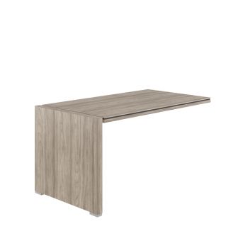 Брифинг-приставка CAP31171101