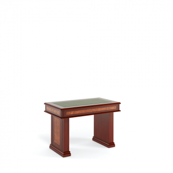 Брифинг- приставка BRK8371102