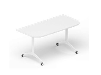 Брифинг-приставка LVRM1450-0