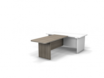 Брифинг-приставка 8#03751