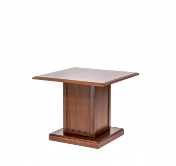 Брифинг-приставка ELPEN032