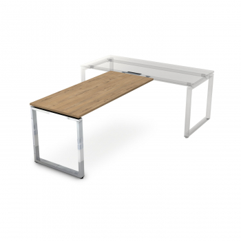 Брифинг приставка НБП-О.009