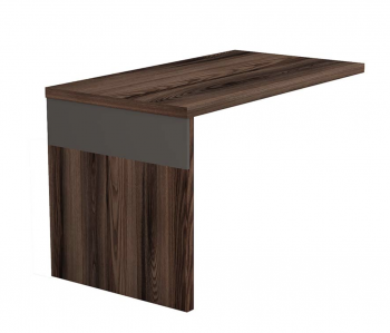 Брифинг-приставка FOT30471104