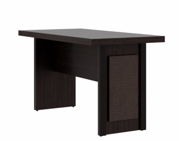 Брифинг-приставка MZA38771103