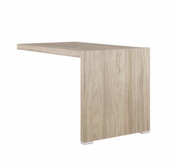 Брифинг-приставка SOL29771105