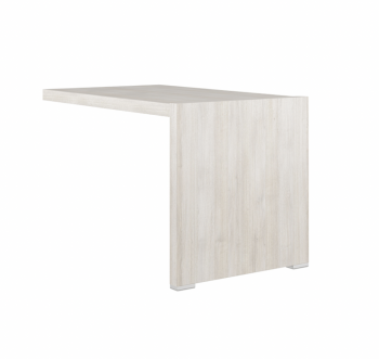 Брифинг-приставка SOL29771102