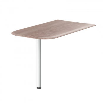 Брифинг-приставка WB 127