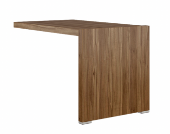 Брифинг-приставка SOL29771103