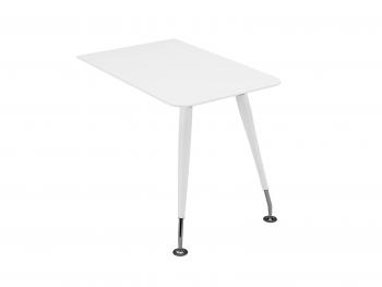 Брифинг-приставка ЕМР601.HGW