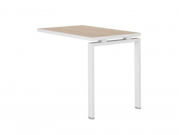 Брифинг-приставка FLW202