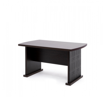 Брифинг-приставка 131S130 NE V3V2