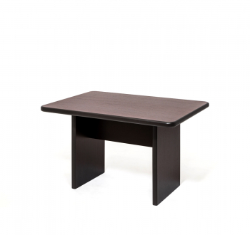 Брифинг-Приставка 102 401 PL